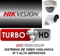 /album/fotogaleria-inicio/hikvision-jpg/