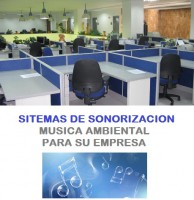 /album/fotogaleria-equipos-y-prodcutos/sonorizacion-jpg/